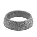 8482 - : Exhaust Pipe Flange Gasket for AP Exhaust Image
