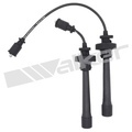 9241753 - : ThunderCore PRO 924-1753 Spark Plug Wire Set for Walker Products Inc. - Image
