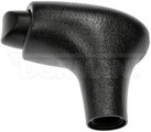 76817 - : Gear Shift Knob for Dorman Image