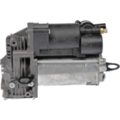 949911 - : Air Compressor, Active Suspension for Dorman Image