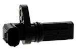 V26720205 - : Sensor, camshaft position for VEMO Image