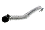 V202944 - : Radiator Hose for Vaico Image