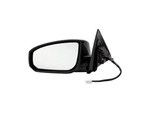 955980 - : Driver Heated Power Door Mirror Assembly for Dorman Image