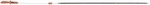 921072 - : Engine Oil Dipstick- Metal for Dorman Image
