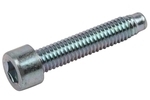 11611125 - : Multi-Purpose Bolt for ACDelco Image
