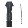 900P2069 - : Coil Boot for Walker Products Inc. - Image