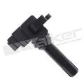 9212434 - : Ignition Coil for Walker Products Inc. - Image