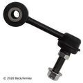 1014984 - : STABILIZER LINK KIT for Beck Arnley Image