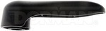 74565 - : Seat Recline Handle - Front Left for Dorman Image