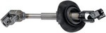 425108 - : Intermediate Steering Shaft for Dorman Image
