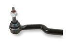 MS50605 - : Steering Tie Rod End - Front Right Outer for MEVOTECH Image