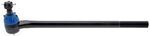 GDS1159 - : Steering Tie Rod End - Front Left Inner for MEVOTECH Image