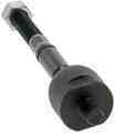 GS86709 - : Steering Tie Rod End - Front Inner for MEVOTECH Image