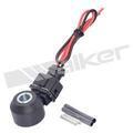 24291051 - : Walker Products 242-91051 Ignition Knock (Detonation) Sensor - Full Service Kit for Walker Products Inc. - Image
