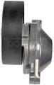419103 - : Automatic Belt Tensioner (Tensioner only) for Dorman Image