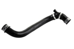 V302235 - : Radiator Coolant Hose for Vaico Image