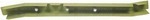 926095 - : Center Frame Rail Repair for Dorman Image