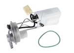 MU1435 - : Fuel Pump and Level Sensor Module with Seal for ACDelco Image