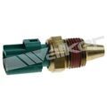 2141029 - : Walker Products 214-1029 Engine Coolant Temperature Sender for Walker Products Inc. - Image