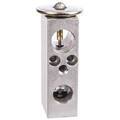 4752036 - : A/C Expansion Valve for Denso Image