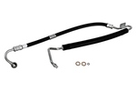 V303802 - : Hydraulic Hose, steering system for Vaico Image