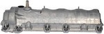 264909 - : Valve Cover - Left Side for Dorman Image