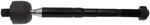 543554 - : Steering Tie Rod End - Front Inner for Dorman Image