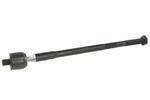 GEV303 - : Steering Tie Rod End - Front Inner for MEVOTECH Image
