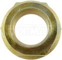 5121 - : Spindle Nut - Front, Rear for Dorman Image