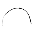 BC95812 - : Raybestos Element3 Parking Brake Cable for Raybestos Brakes Image