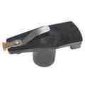 9261021 - : Distributor Rotor for Walker Products Inc. - Image