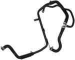 626791 - : Engine Coolant Reservoir Hose for Dorman Image
