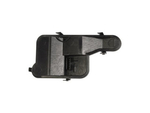 923032 - : Tail Light Circuit Board - Left for Dorman Image