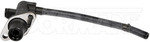 CM640008 - : Clutch Master Cylinder for Dorman Image
