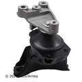 1041999 - : ENGINE MOUNT for Beck Arnley Image
