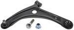 GS25188 - : Suspension Control Arm and Ball Joint Assembly for MEVOTECH Image