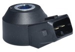 2421055 - : Walker Products 242-1055 Ignition Knock (Detonation) Sensor for Walker Products Inc. - Image
