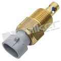 2101012 - : Walker Products 210-1012 Air Charge Temperature Sensor for Walker Products Inc. - Image