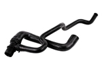 V203348 - : Radiator Hose for Vaico Image