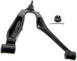 GS50109 - : Suspension Control Arm and Ball Joint Assembly for MEVOTECH Image