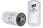 57098 - : WIX Spin-On Hydraulic Filter for WIX Image