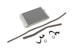 84760093 - : Heater Core for ACDelco Image