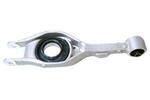 CMS901122 - : Suspension Control Arm for MEVOTECH Image