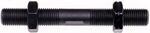 533131 - : Steering Tie Rod End Adjusting Sleeve - Front for Dorman Image