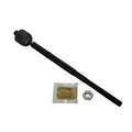 EV800928 - : Steering Tie Rod End for QuickSteer Image