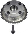 917260 - : Camshaft Phaser - Variable Timing Camshaft Gear - Intake (Rear), Intake (Right) for Dorman Image