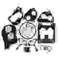 189000 - : Walker Products 189000 Fuel Injector Repair Kit for Walker Products Inc. - Image