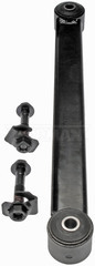 Suspension Control Arm - Dorman (523-245)
