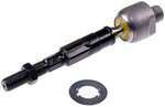 543471 - : Steering Tie Rod End - Front Inner for Dorman Image
