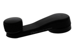 V102150 - : Window Crank for Vaico Image